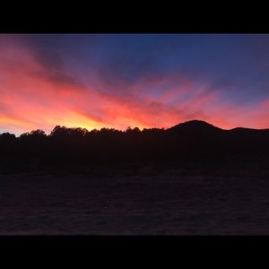 Meet your Posher, Javier